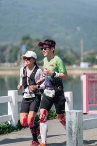 BIB: 
                            <button type="button" onclick="openModal(27249130)" class="btn btn-primary btn-sm float-right btn-popup" data-toggle="modal" data-target=".modal-high-quality">
                        <i class="fas fa-shopping-cart"></i> Add to Cart
                    </button>
                                            <button type="button" onclick="isThisMe(27249130, true)" class="btn btn-success btn-sm float-right btn-popup btn-isme hidden" data-toggle="tooltip" data-placement="bottom" title="นี่คือรูปของคุณใช่ไหม คลิกที่นี่เพื่อเอาเข้าอัลบั้ม">
                        <i class="fas fa-plus"></i> Add to album
                    </button>
                    <button type="button" onclick="isThisMe(27249130, false)" class="btn btn-warning btn-sm float-right btn-popup btn-isnotme hidden">
                        <i class="fas fa-ban"></i> Remove from album
                    </button>